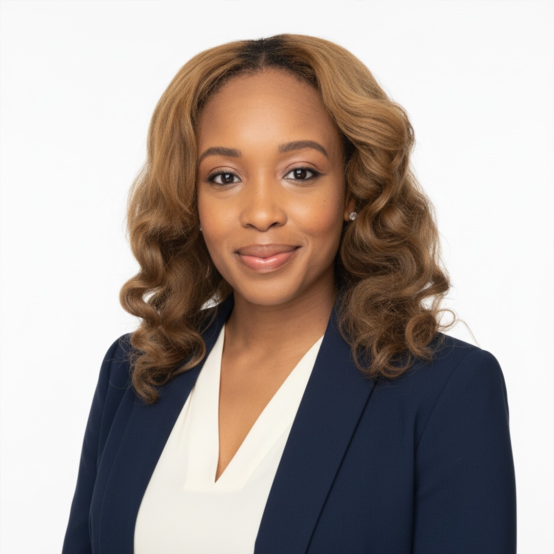 ceo