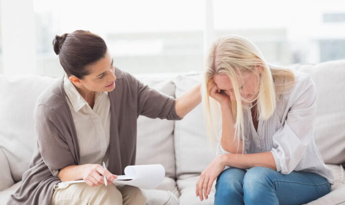 Psychiatric Medication Management Psychiatric Medication Management