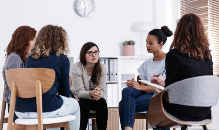 Psychotherapy Psychotherapy