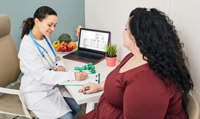 Weight Loss Counseling & Management Weight Loss Counseling & Management